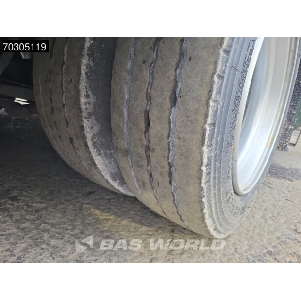 2017 Meusburger MTS-4-45692022