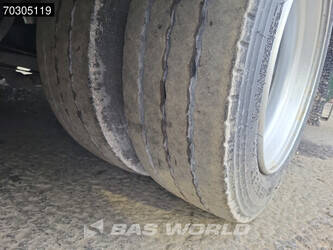 2017-meusburger-mts-4-45692022