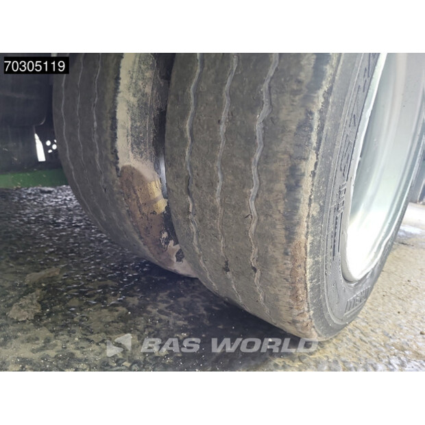 2017 Meusburger MTS-4-45692024