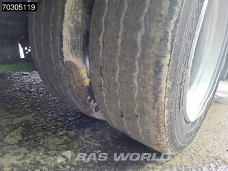 2017-meusburger-mts-4-45692024