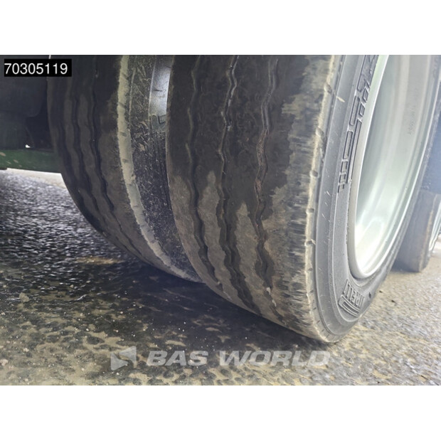 2017 Meusburger MTS-4-45692025