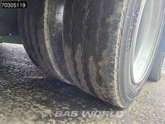 2017-meusburger-mts-4-45692025