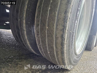 2017-meusburger-mts-4-45692026