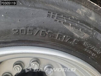 2017-meusburger-mts-4-45692027