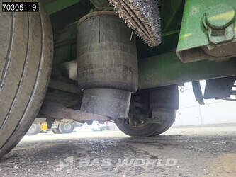 2017-meusburger-mts-4-45692029