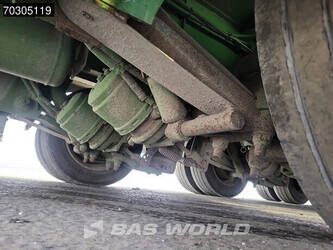 2017-meusburger-mts-4-45692030