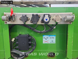 2017-meusburger-mts-4-45692031