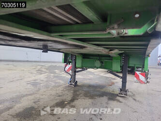 2017-meusburger-mts-4-45692032