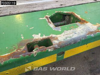 2017-meusburger-mts-4-45692033