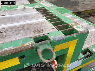 2017-meusburger-mts-4-45692034