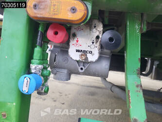 2017-meusburger-mts-4-45692035