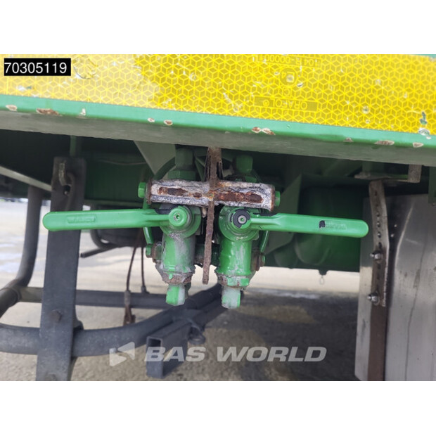 2017 Meusburger MTS-4-45692036