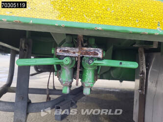 2017-meusburger-mts-4-45692036