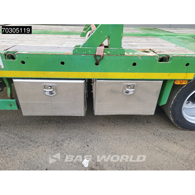 2017 Meusburger MTS-4-45692037