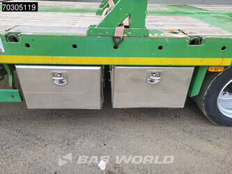 2017-meusburger-mts-4-45692037