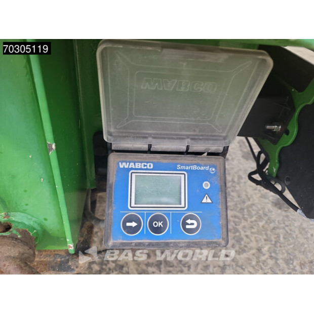 2017 Meusburger MTS-4-45692038