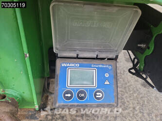 2017-meusburger-mts-4-45692038