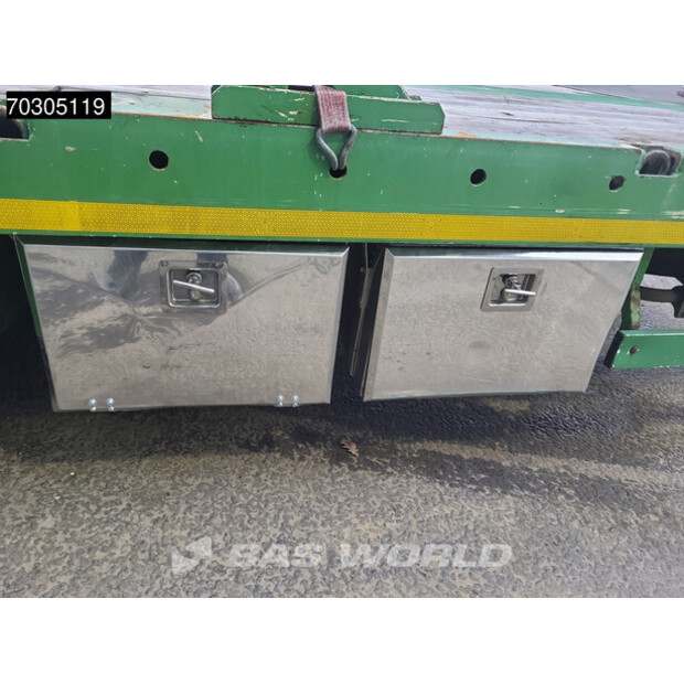 2017 Meusburger MTS-4-45692039