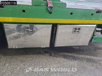 2017-meusburger-mts-4-45692039