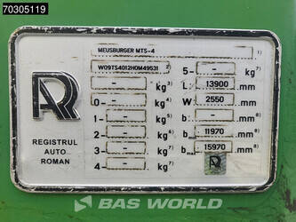 2017-meusburger-mts-4-45692040