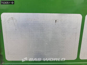 2017-meusburger-mts-4-45692041