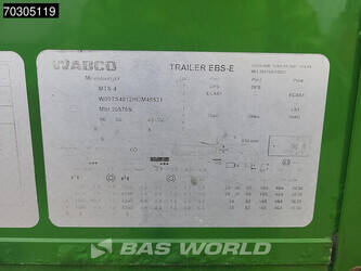 2017-meusburger-mts-4-45692042