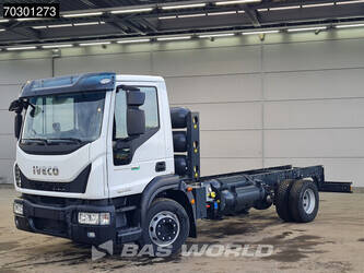 2026-iveco-eurocargo-160e210-1396095-45692044