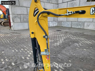 2021-caterpillar-301-8-1396131-45692054