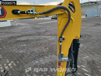 2021-caterpillar-301-8-1396131-45692055