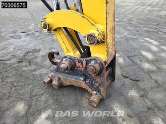 2021-caterpillar-301-8-1396131-45692057