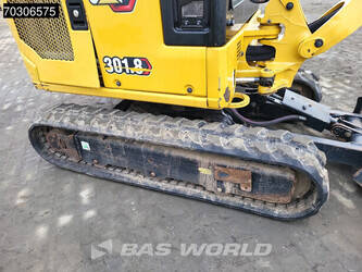 2021-caterpillar-301-8-1396131-45692062