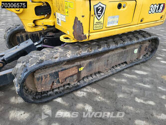 2021-caterpillar-301-8-1396131-45692063