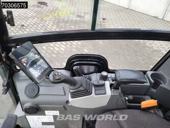 2021-caterpillar-301-8-1396131-45692066