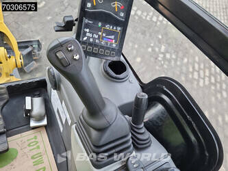 2021-caterpillar-301-8-1396131-45692068