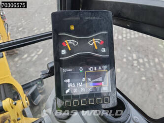 2021-caterpillar-301-8-1396131-45692070