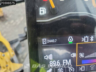 2021-caterpillar-301-8-1396131-45692071