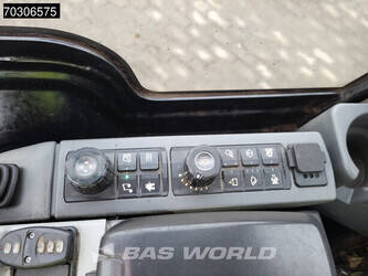 2021-caterpillar-301-8-1396131-45692072