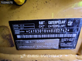 2021-caterpillar-301-8-1396131-45692076