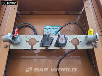 2008-meusburger-mpg-3-45692104