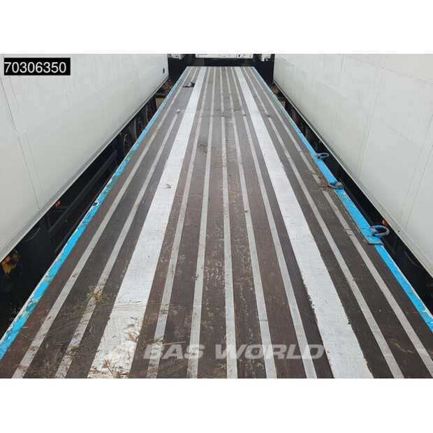 1993 بولتويس OTHERS-45692118