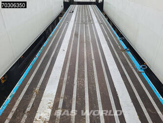 1993-bulthuis-others-45692118