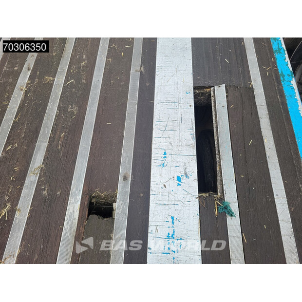 1993 بولتويس OTHERS-45692120