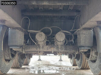 1993-bulthuis-others-45692121