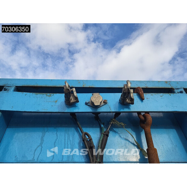 1993 بولتويس OTHERS-45692122