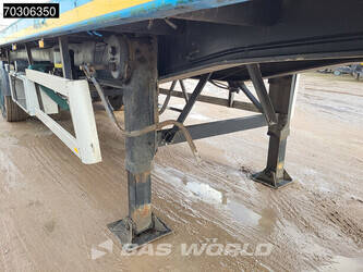 1993-bulthuis-others-45692123