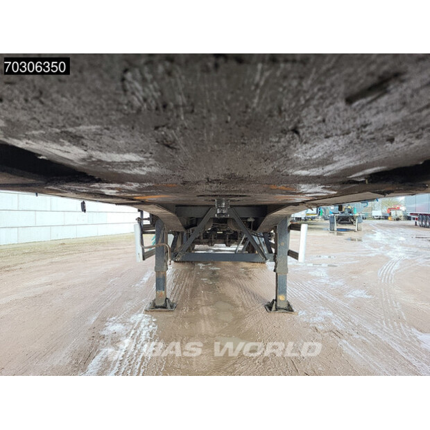 1993 بولتويس OTHERS-45692124