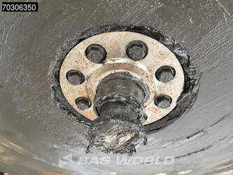 1993-bulthuis-others-45692125