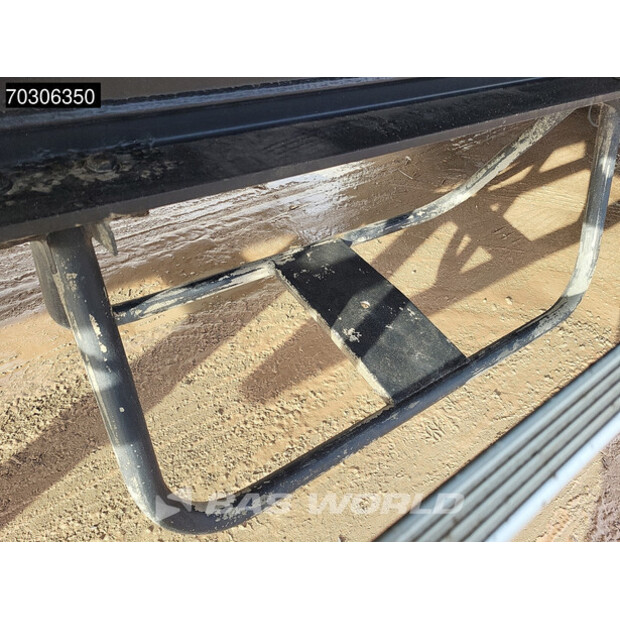 1993 بولتويس OTHERS-45692126