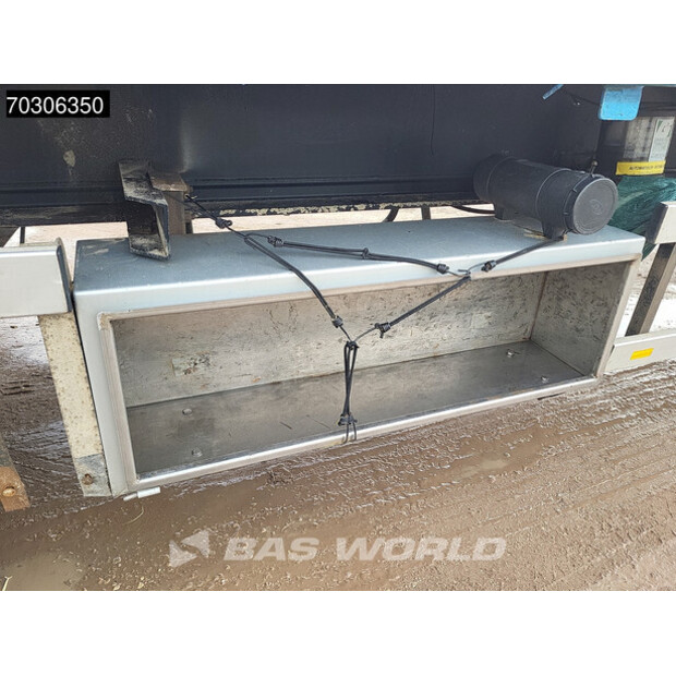 1993 بولتويس OTHERS-45692127