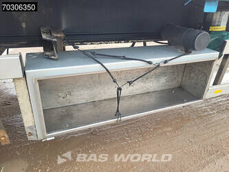 1993-bulthuis-others-45692127